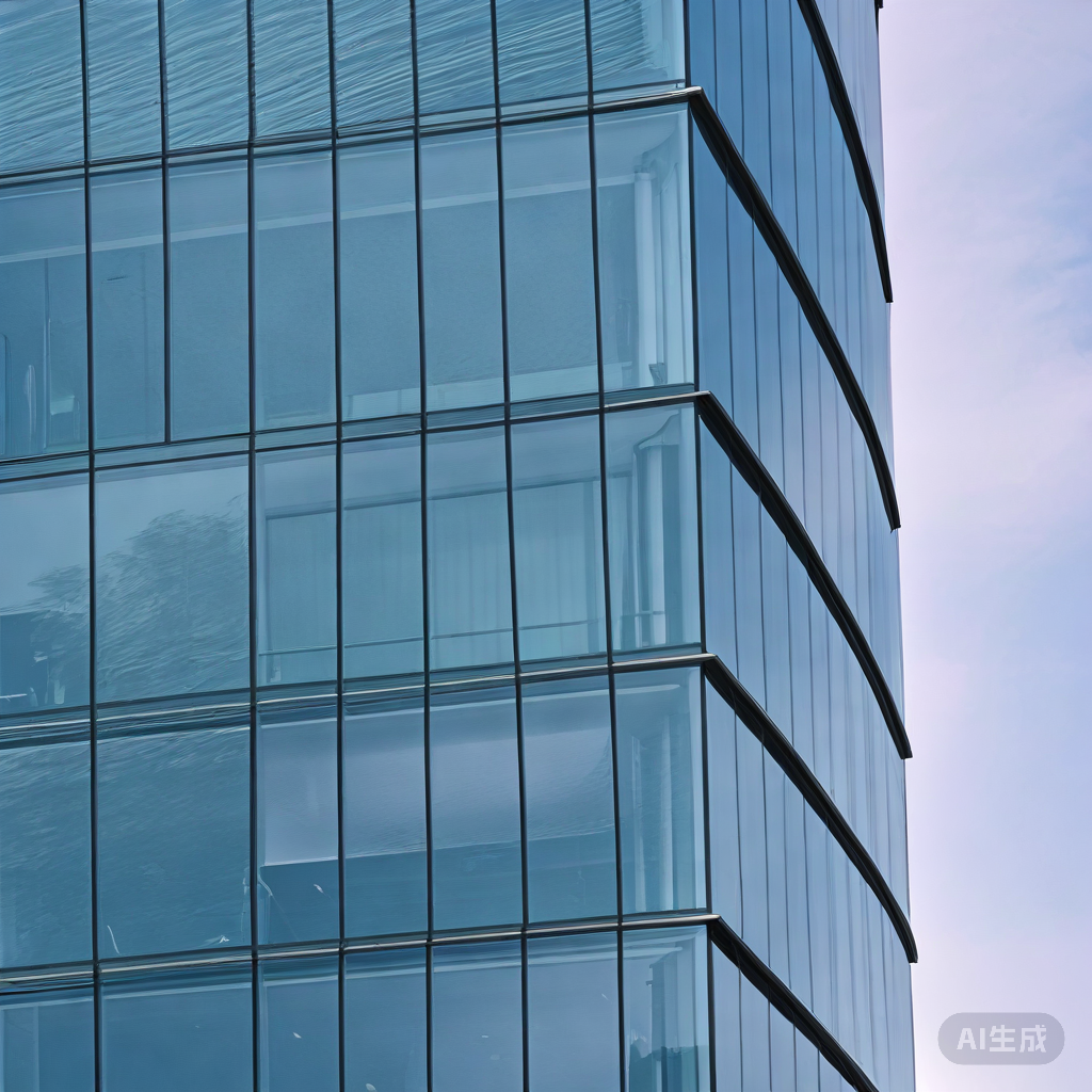 理塘县外墙清洗