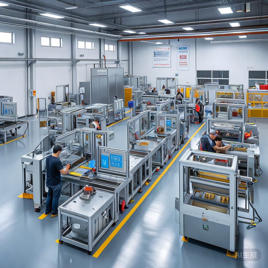 理塘县厂房保洁